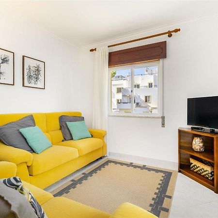 Lovelystay - Casa Da Pinheira Albufeira Eksteriør billede