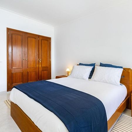 Lovelystay - Casa Da Pinheira Albufeira Eksteriør billede