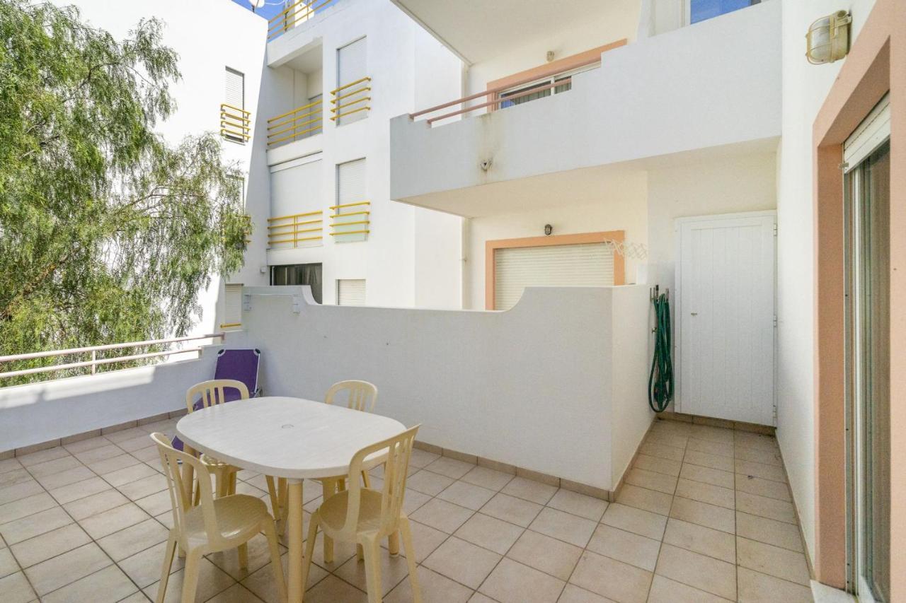 Lovelystay - Casa Da Pinheira Albufeira Eksteriør billede
