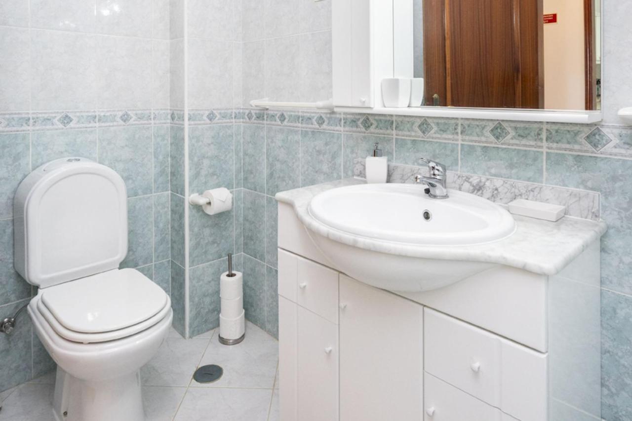Lovelystay - Casa Da Pinheira Albufeira Eksteriør billede